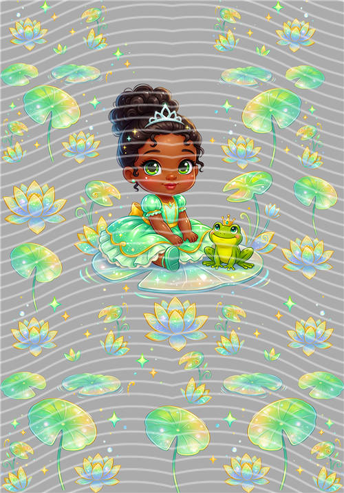 A5 Notebook Wraps-A 3201